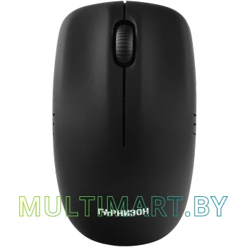 Мышь Гарнизон GMW-400